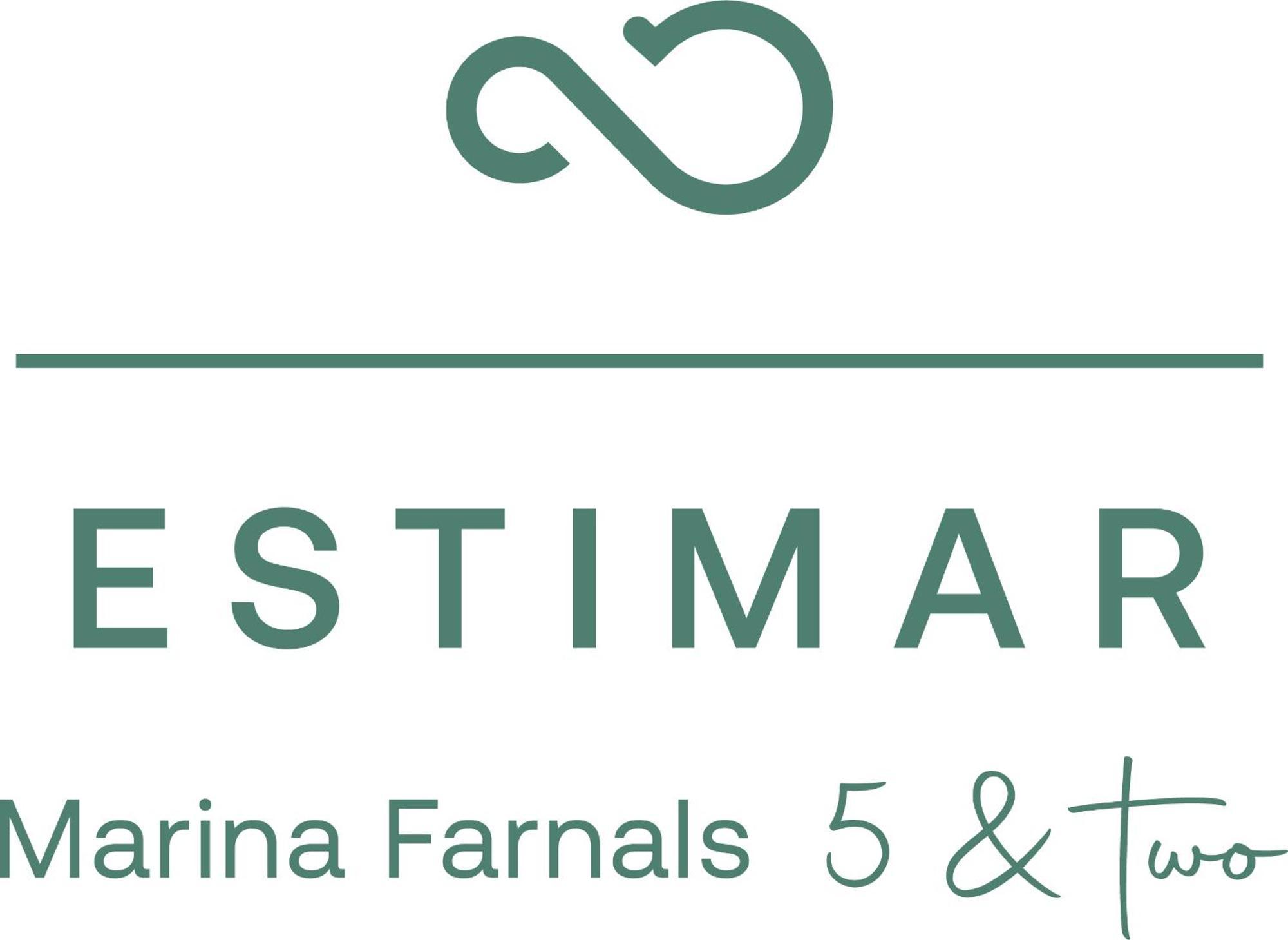Estimar Marina Farnals 호텔 푸에블라 데 파르날스 외부 사진